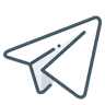Logo airbill.pro